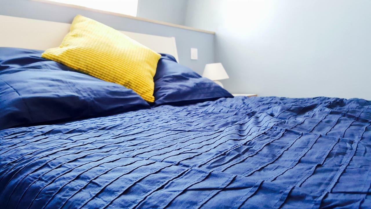 Casavasca - Appartement Cosy Et Calme, Wifi - Parking Hendaye Kültér fotó